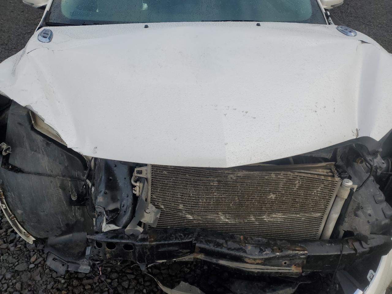 2017 Buick Enclave VIN: 5GAKVBKD6HJ309260 Lot: 92228345