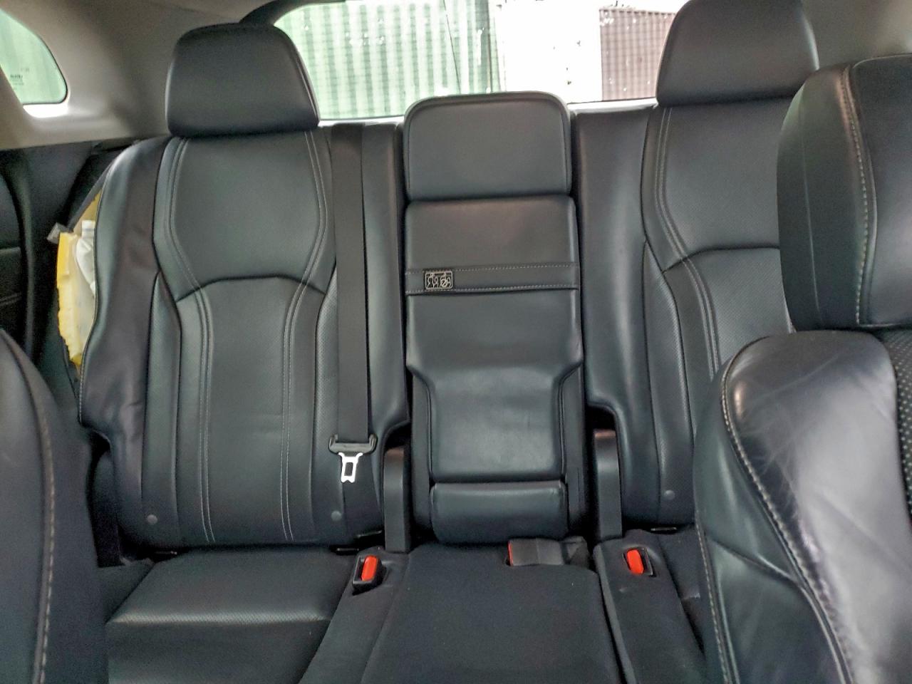 2017 Lexus Rx 350 Base VIN: 2T2BZMCA3HC076948 Lot: 94415795