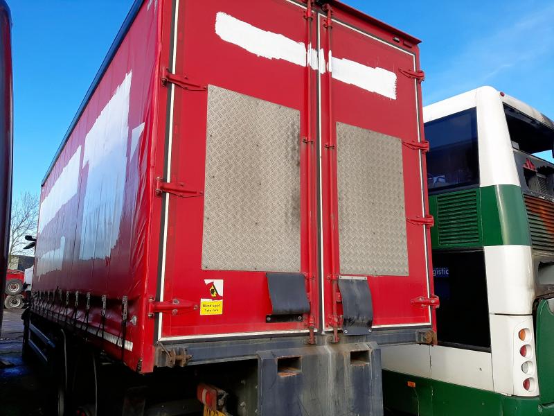 2022 MERCEDES-BENZ ACTROS (4) 