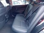 2021 LEXUS ES 300H 2.5 4DR CVT for sale at Copart ST HELENS