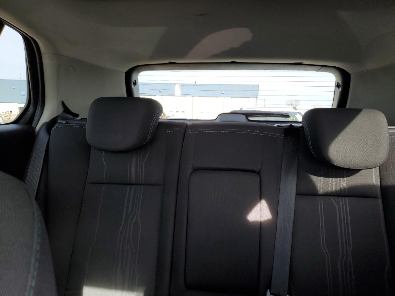 2016 Chevrolet Trax 1Lt VIN: 3GNCJLSB0GL123375 Lot: 91816975