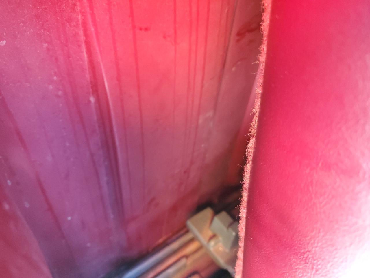 1991 GMC C1500 VIN: 1GTDC14KXMZ528107 Lot: 91737075