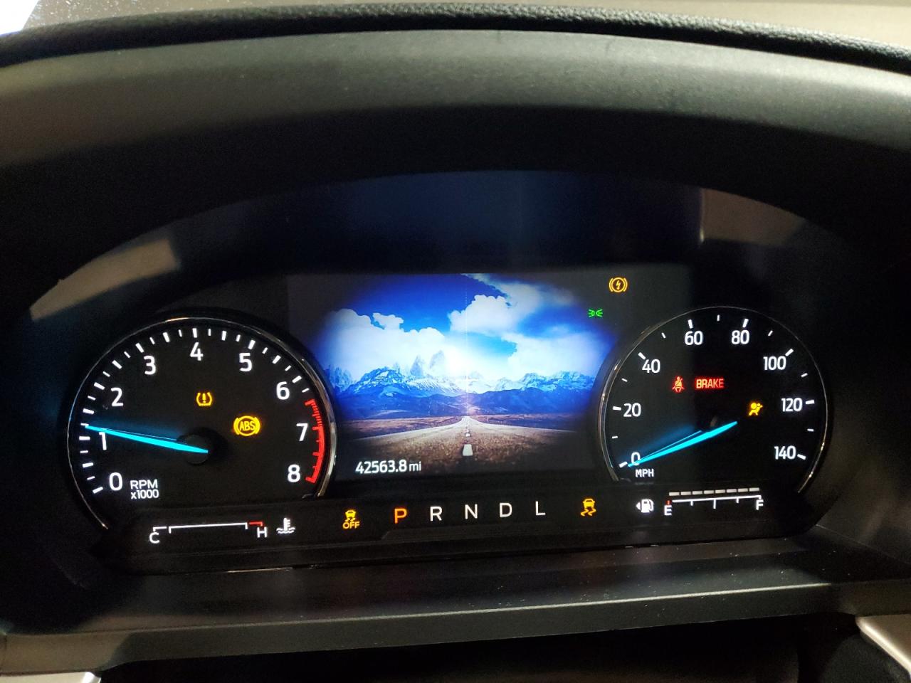 2021 Ford Explorer Xlt VIN: 1FMSK8DH3MGA14209 Lot: 92614525