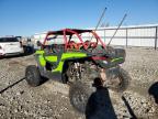 2021 POLARIS RZR XP 1000   a la Venta en Copart WI - APPLETON
