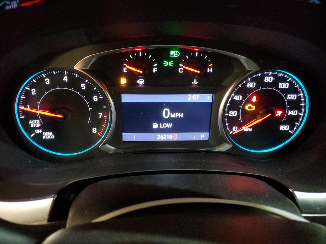 2022 Chevrolet Traverse Lt VIN: 1GNEVGKW7NJ186727 Lot: 92534465