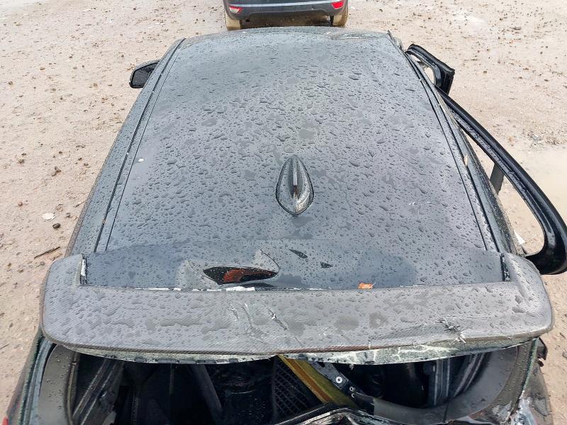 2017 BMW 1 SERIES M140I 5DR [NAV] STEP AUTO