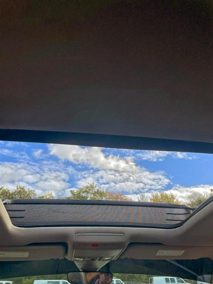 2019 Volkswagen Atlas Sel VIN: 1V2MR2CA1KC536477 Lot: 94599995