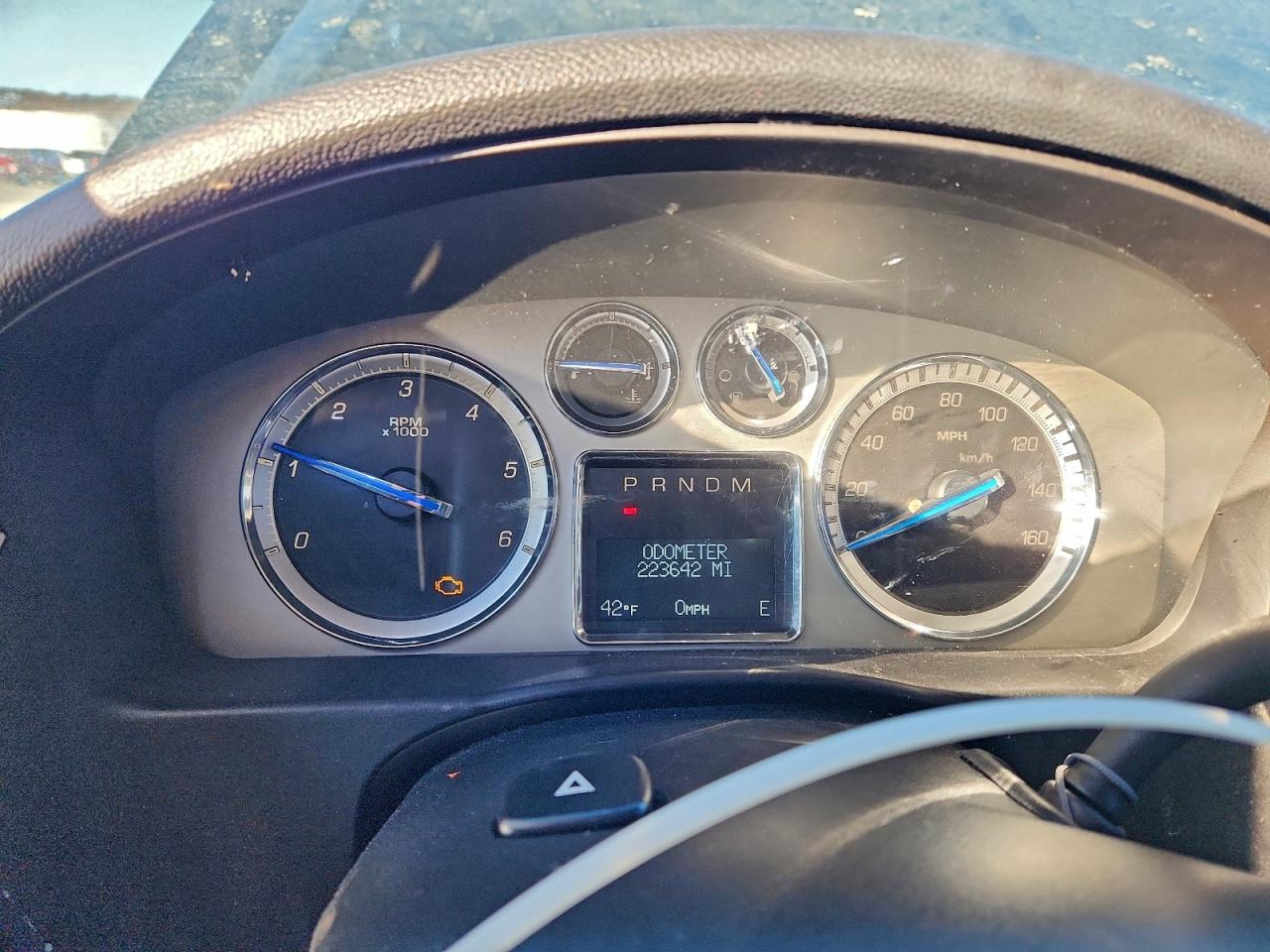 2013 Cadillac Escalade VIN: 1GYS4AEF7DR141000 Lot: 94533315