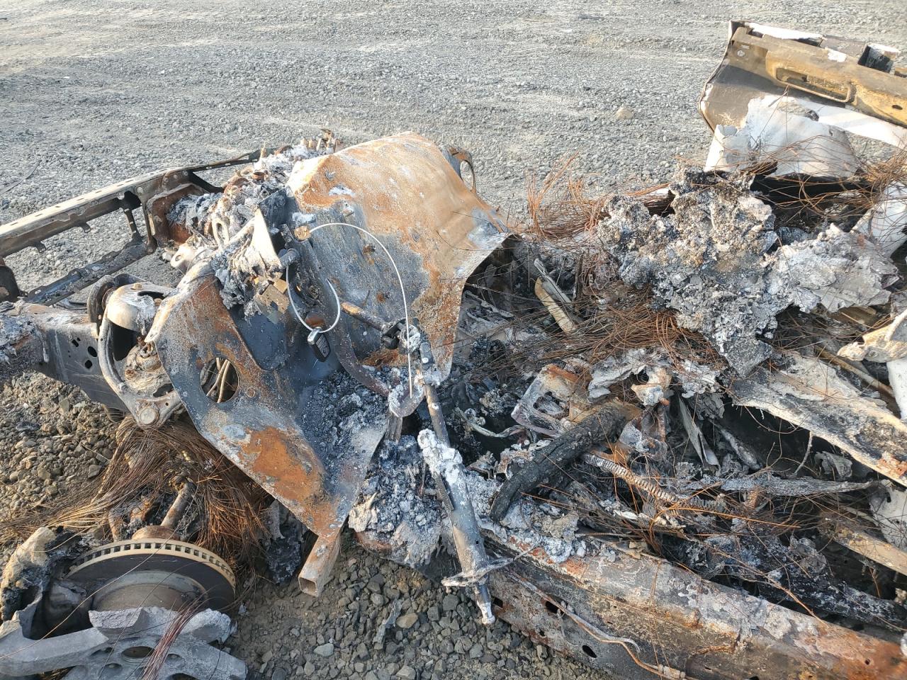 2021 Ford F150 Supercrew VIN: 1FTFW1E8XMKD98244 Lot: 90875165