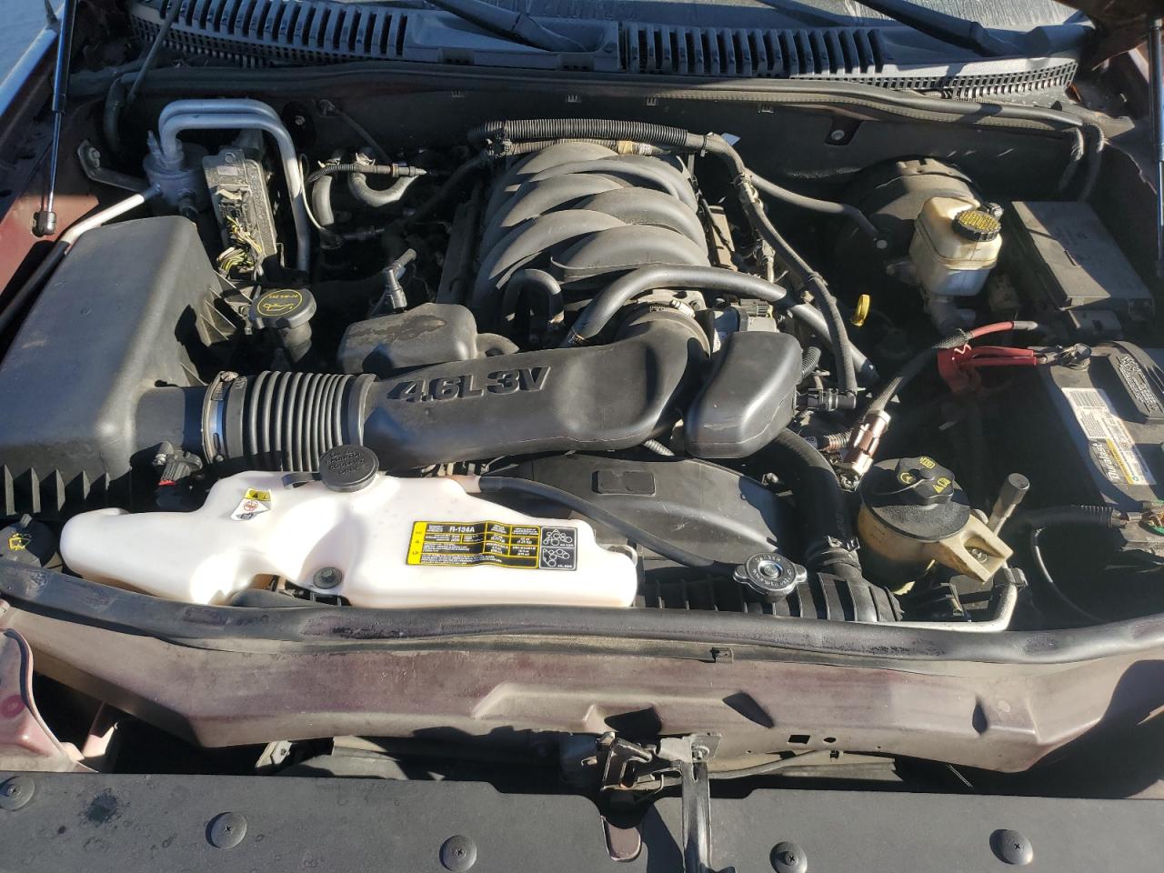 2007 Ford Explorer Sport Trac Limited VIN: 1FMEU53827UB06215 Lot: 91043015