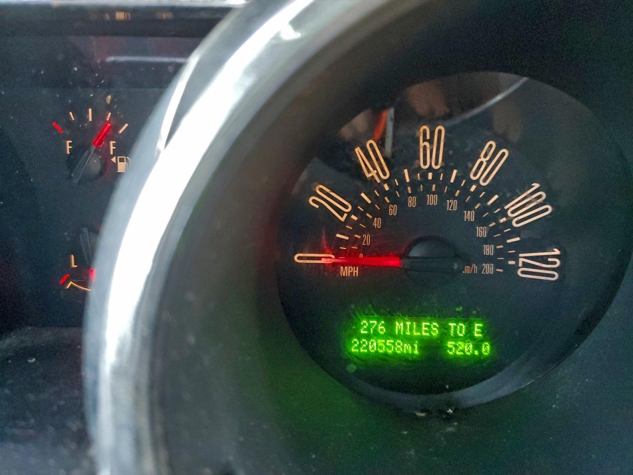 2007 Ford Mustang VIN: 1ZVFT80NX75334235 Lot: 94370405