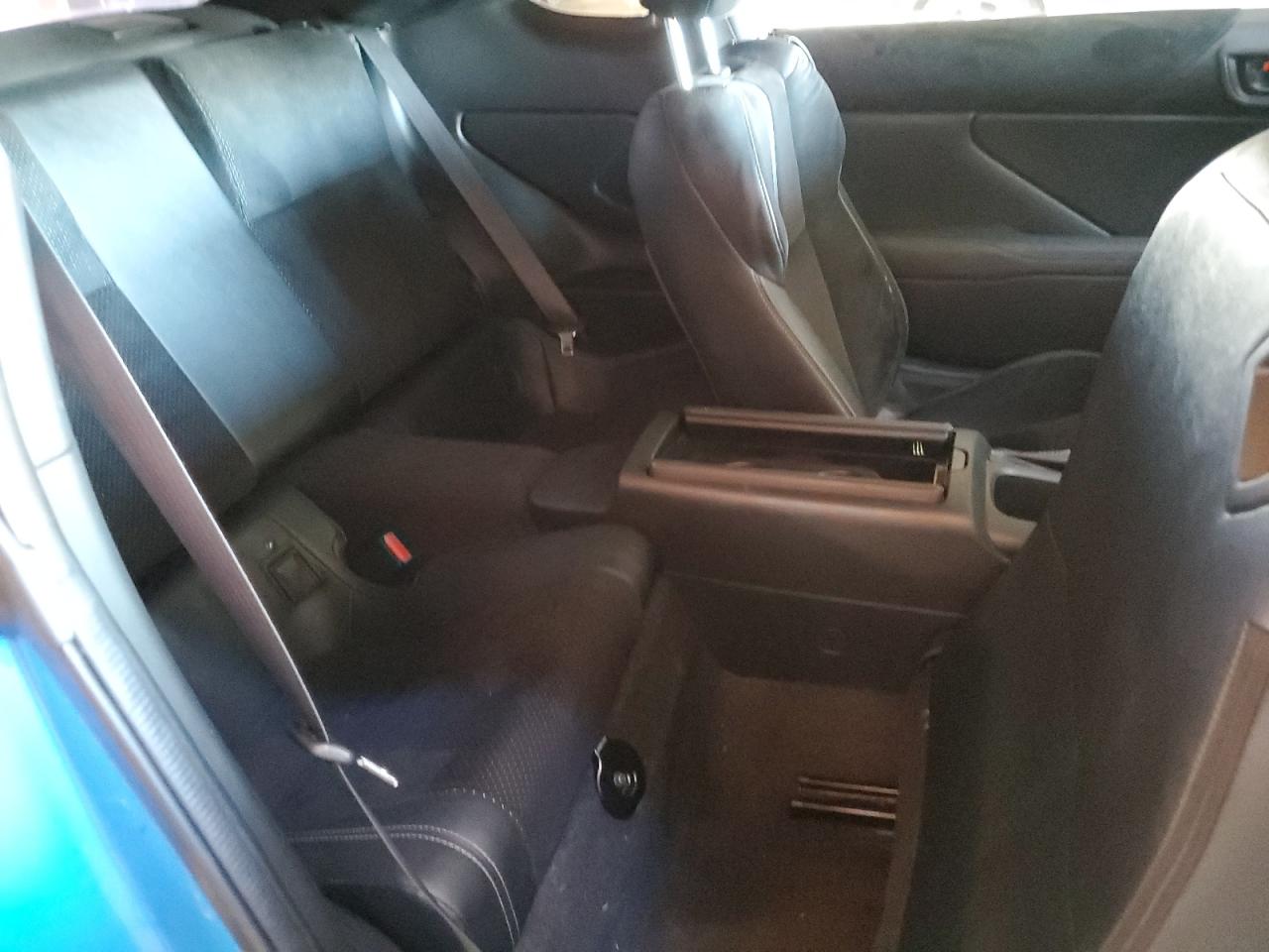 2022 Toyota Gr 86 Premium VIN: JF1ZNBF11N8755922 Lot: 90596695