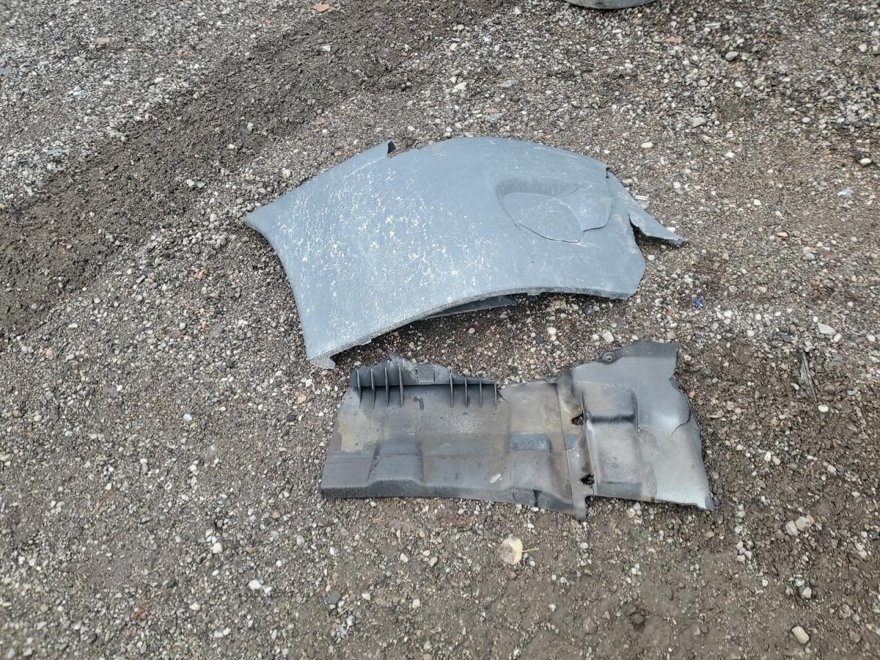 2019 Audi A4 Progressiv VIN: WAUBNAF44KN010589 Lot: 91277365