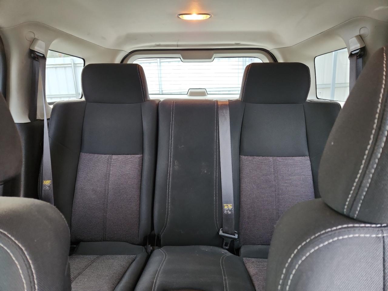 2006 Hummer H3 VIN: 5GTDN136468198674 Lot: 90762405