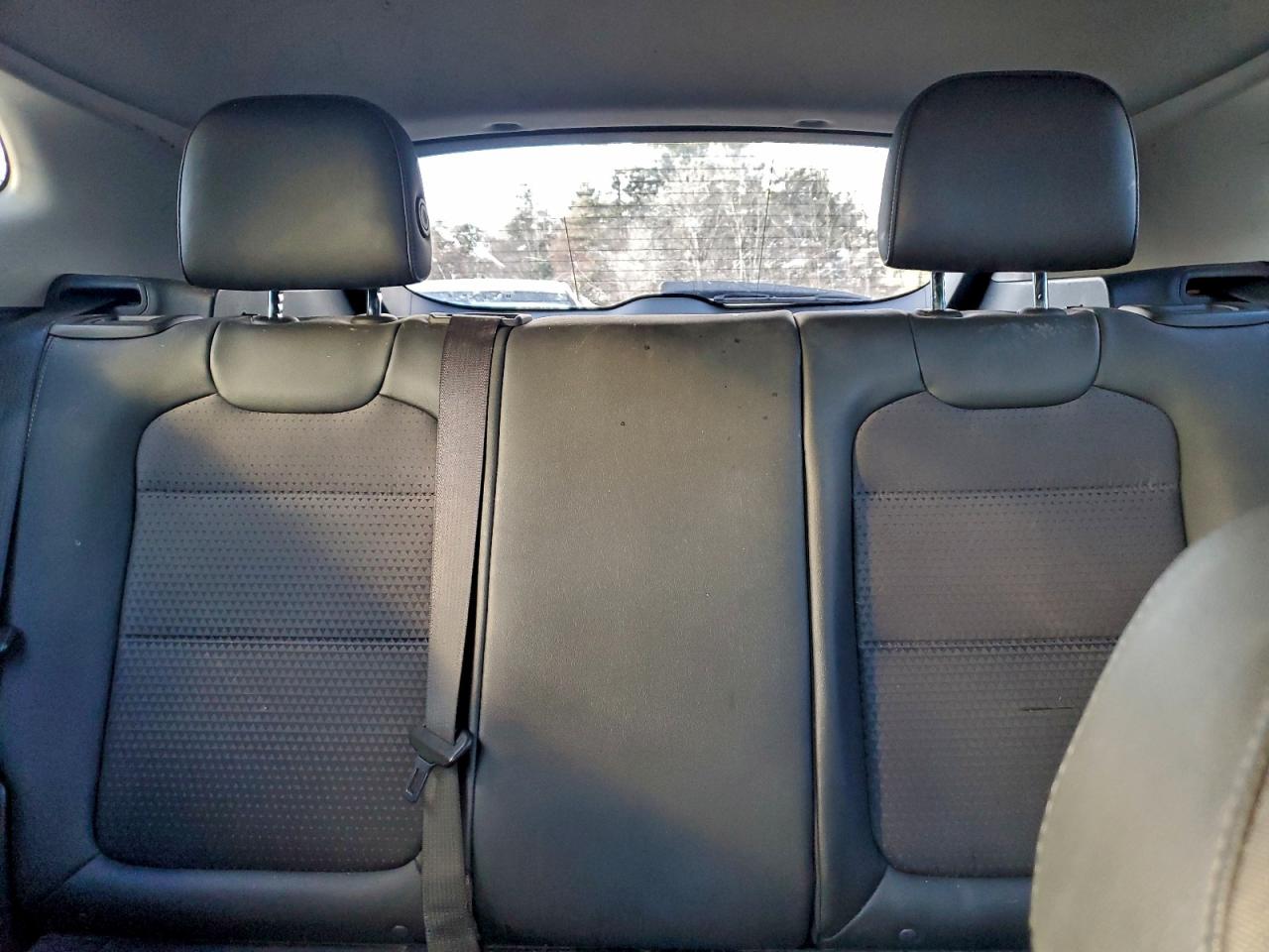 2024 Chevrolet Trax 1Lt VIN: KL77LHE29RC074086 Lot: 94035585