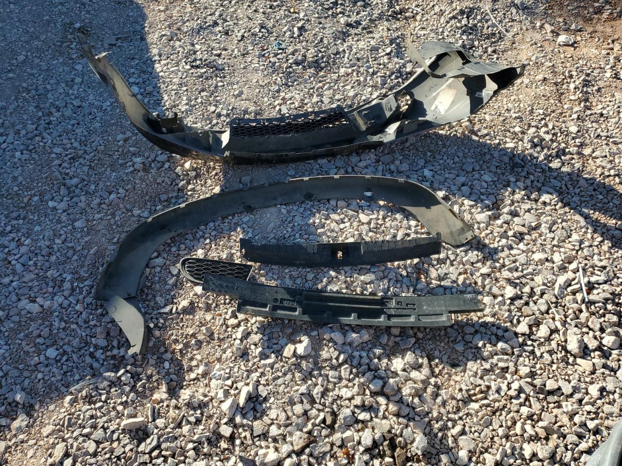 2018 Dodge Journey Se VIN: 3C4PDCAB1JT439667 Lot: 93035775