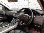 2014 LAND ROVER RANGE ROVER EVOQUE 2.2 SD4 PURE 5DR AUTO [9] for sale at Copart NEWBURY