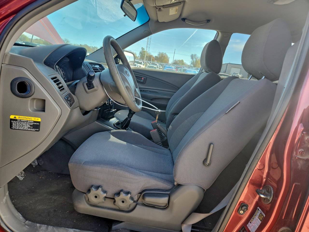 2007 Hyundai Tucson Gls VIN: KM8JM72BX7U574166 Lot: 94777155