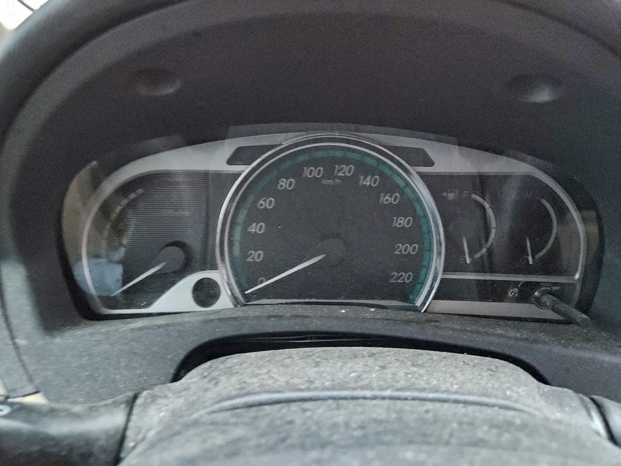 2015 Toyota Venza Le VIN: 4T3BK3BB7FU114018 Lot: 93901115