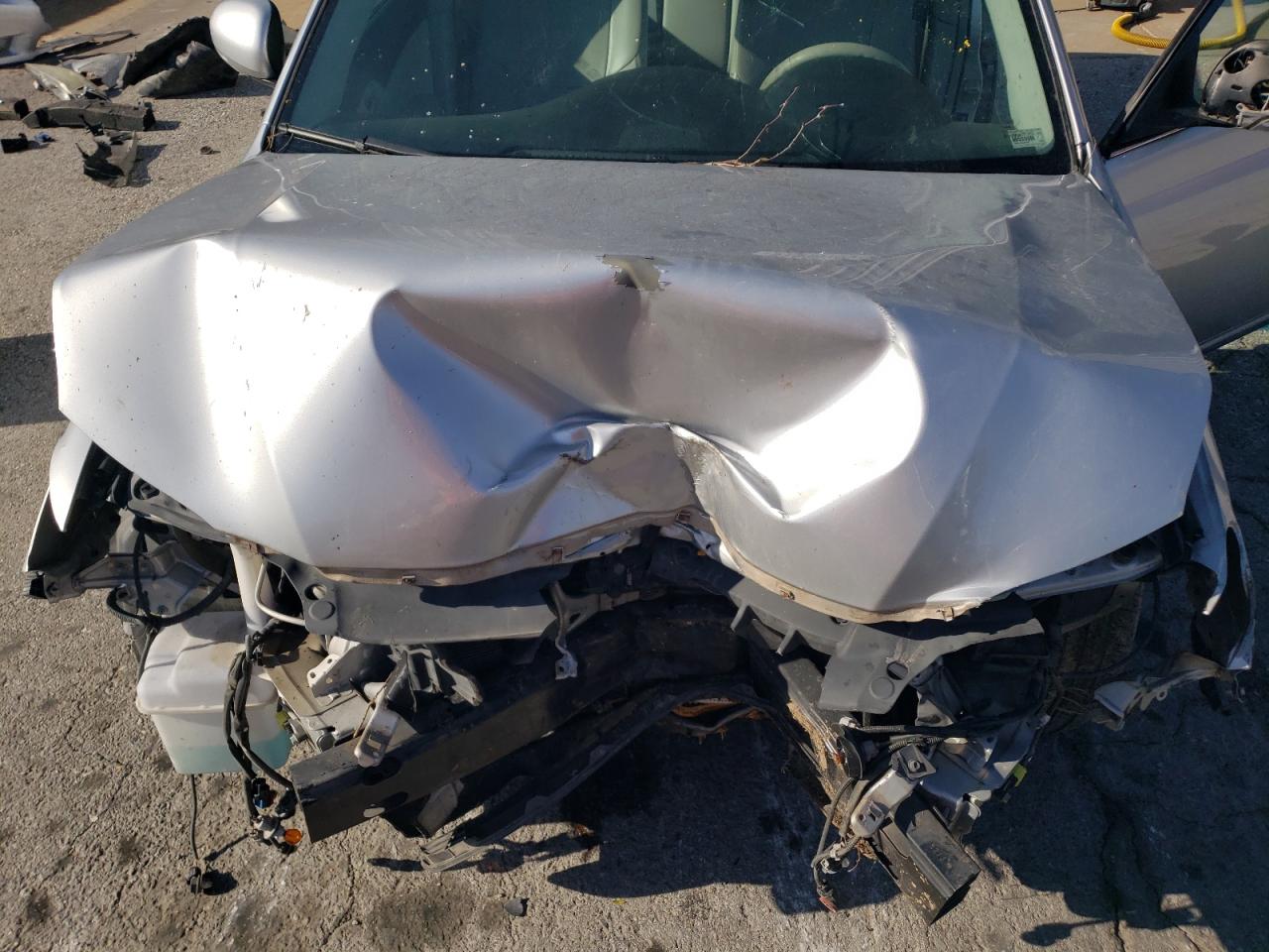 2011 Toyota Avalon Base VIN: 4T1BK3DB9BU436305 Lot: 91446145