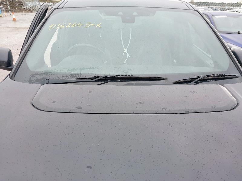 2019 LAND ROVER DISCOVERY SPORT 2.0 TD4 180 LANDMARK 5DR AUTO