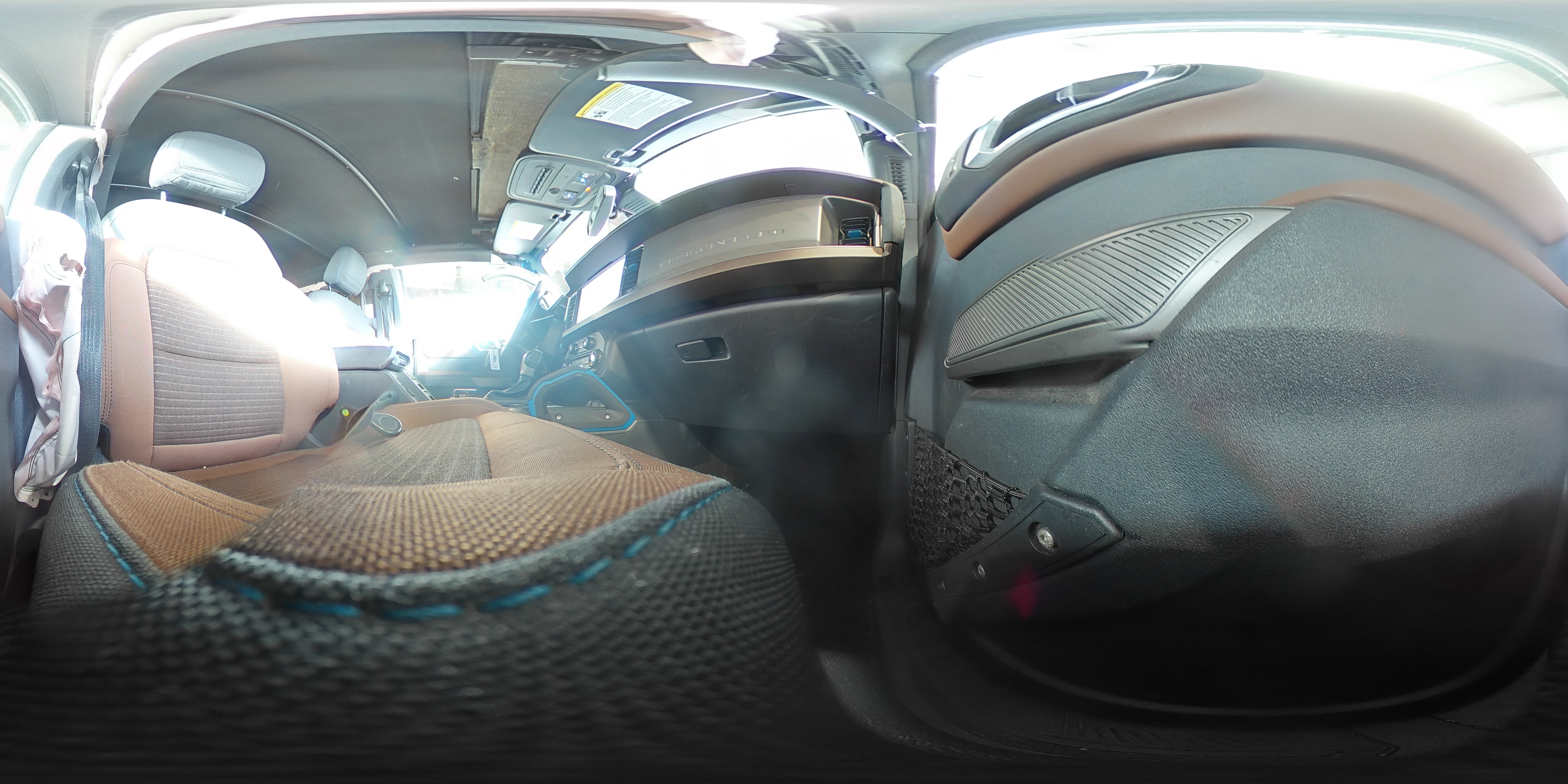 2021 Ford Bronco Base VIN: 1FMDE5BH7MLA98236 Lot: 93988315