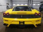 2005 FERRARI F430    for sale at Copart MN - MINNEAPOLIS