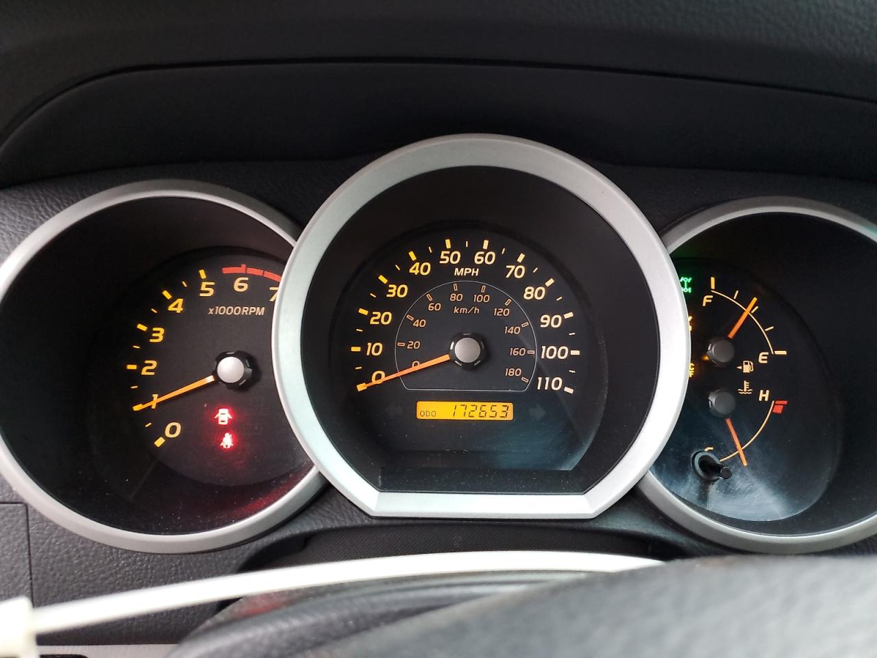 2008 Toyota 4Runner Sr5 VIN: JTEBU14R28K018717 Lot: 92228595