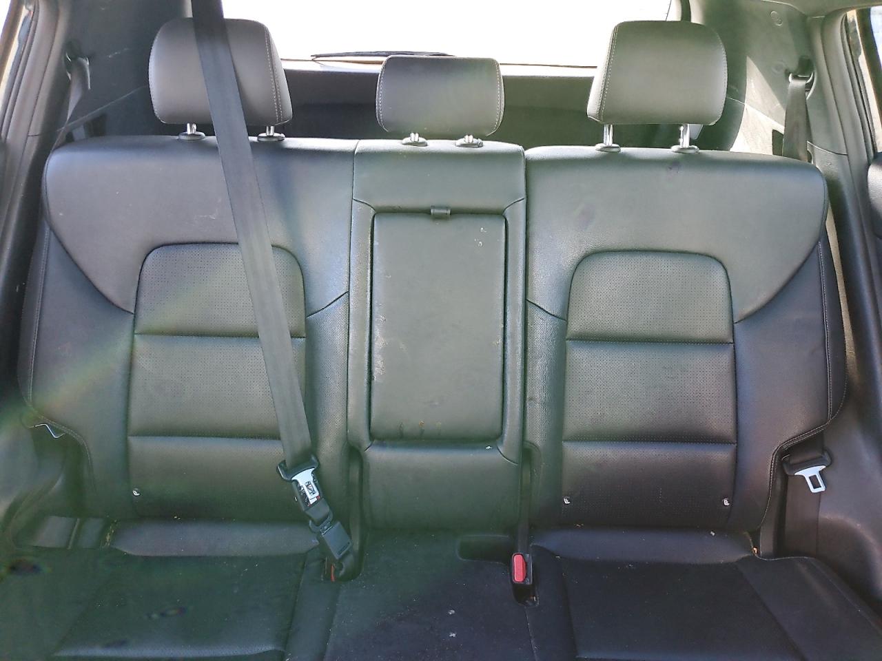 2021 Kia Sportage S VIN: KNDP6CAC1M7936214 Lot: 93760145