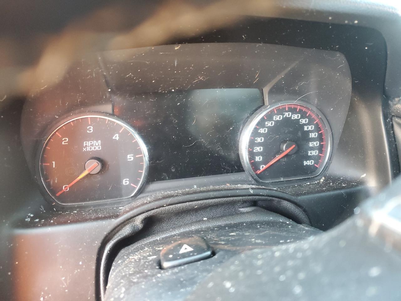 2016 GMC Yukon Denali VIN: 1GKS2CKJ4GR482296 Lot: 92799505