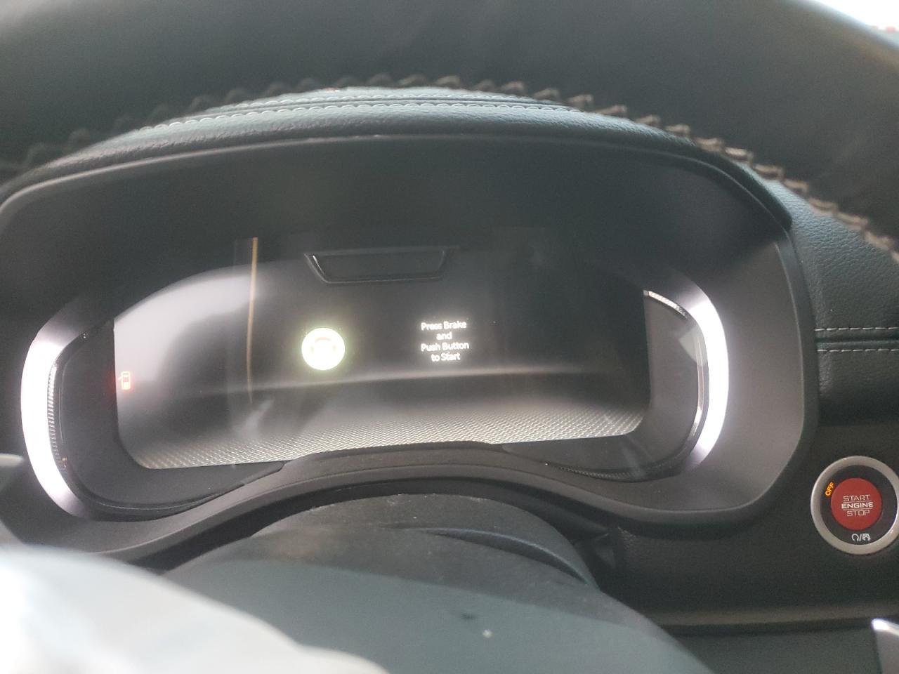 2025 Ram 1500 Rho VIN: 1C6SRFUP4SN716017 Lot: 91601145