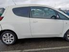 2010 MITSUBISHI COLT 1.3 CZ2 CLEARTEC 3DR for sale at Copart CHESTER