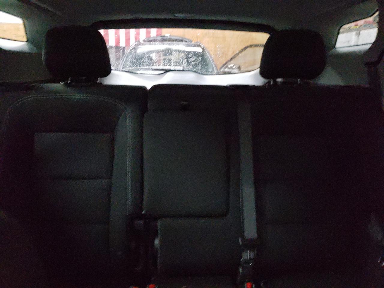 2024 GMC Terrain Sle VIN: 3GKALTEG8RL354811 Lot: 91592775