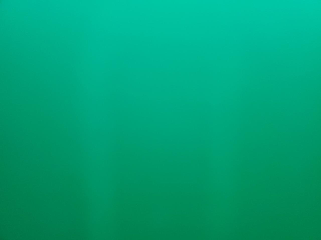 2018 Ford Transit T-250 VIN: 1FTYR2CM3JKB34011 Lot: 93092315