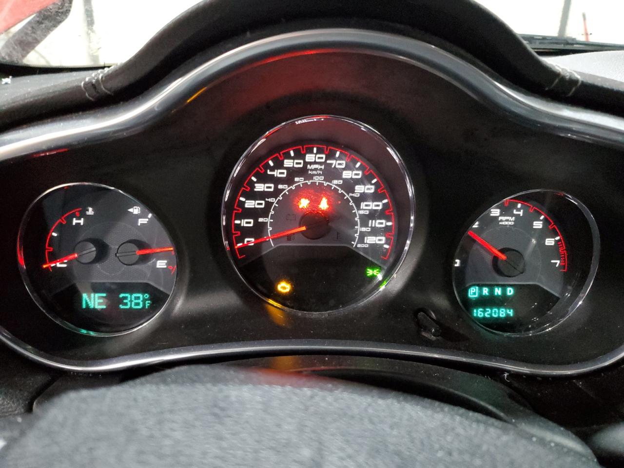 2013 Dodge Avenger Sxt VIN: 1C3CDZCB7DN622420 Lot: 93227175