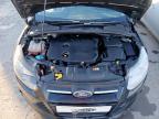 2014 FORD FOCUS 1.6 TDCI 115 EDGE 5DR for sale at Copart WESTBURY