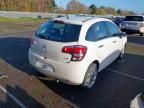2014 CITROEN C3 1.6 E-HDI AIRDREAM SELECTION 5DR for sale at Copart SANDTOFT
