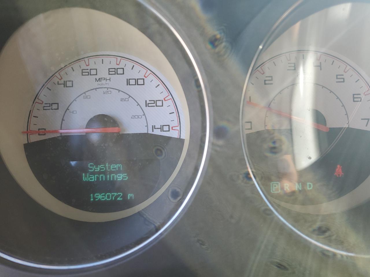 2014 Dodge Challenger Sxt VIN: 2C3CDYAG6EH293647 Lot: 92160135