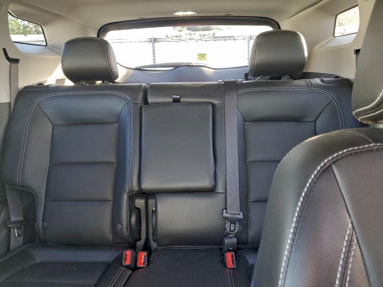 2022 GMC Terrain Slt VIN: 3GKALVEVXNL111604 Lot: 94272505