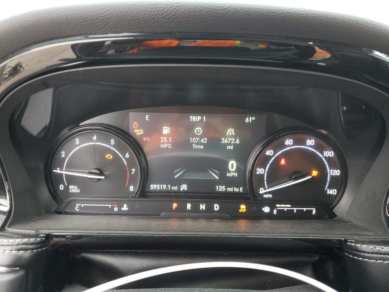 2022 Lincoln Corsair VIN: 5LMCJ1D97NUL35497 Lot: 92504575