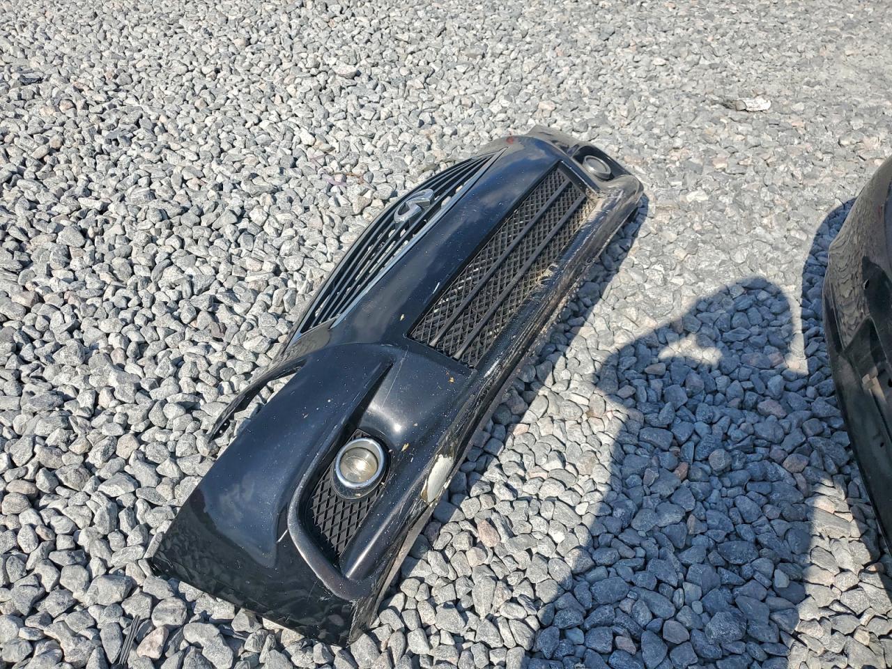 2012 Infiniti G37 Base VIN: JN1CV6AP2CM932505 Lot: 94266005