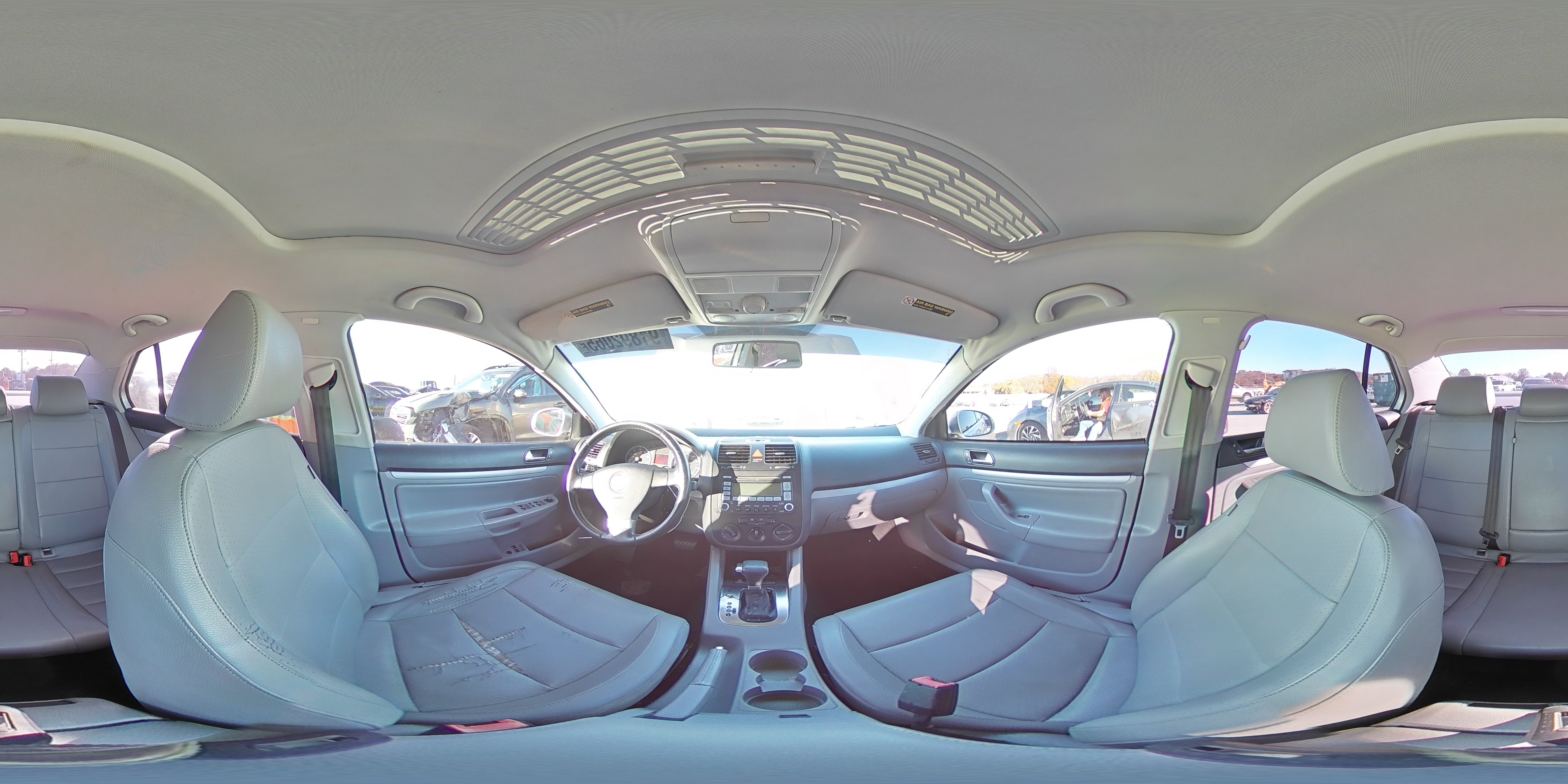 2009 Volkswagen Jetta Se VIN: 3VWRM71K79M072731 Lot: 91892065