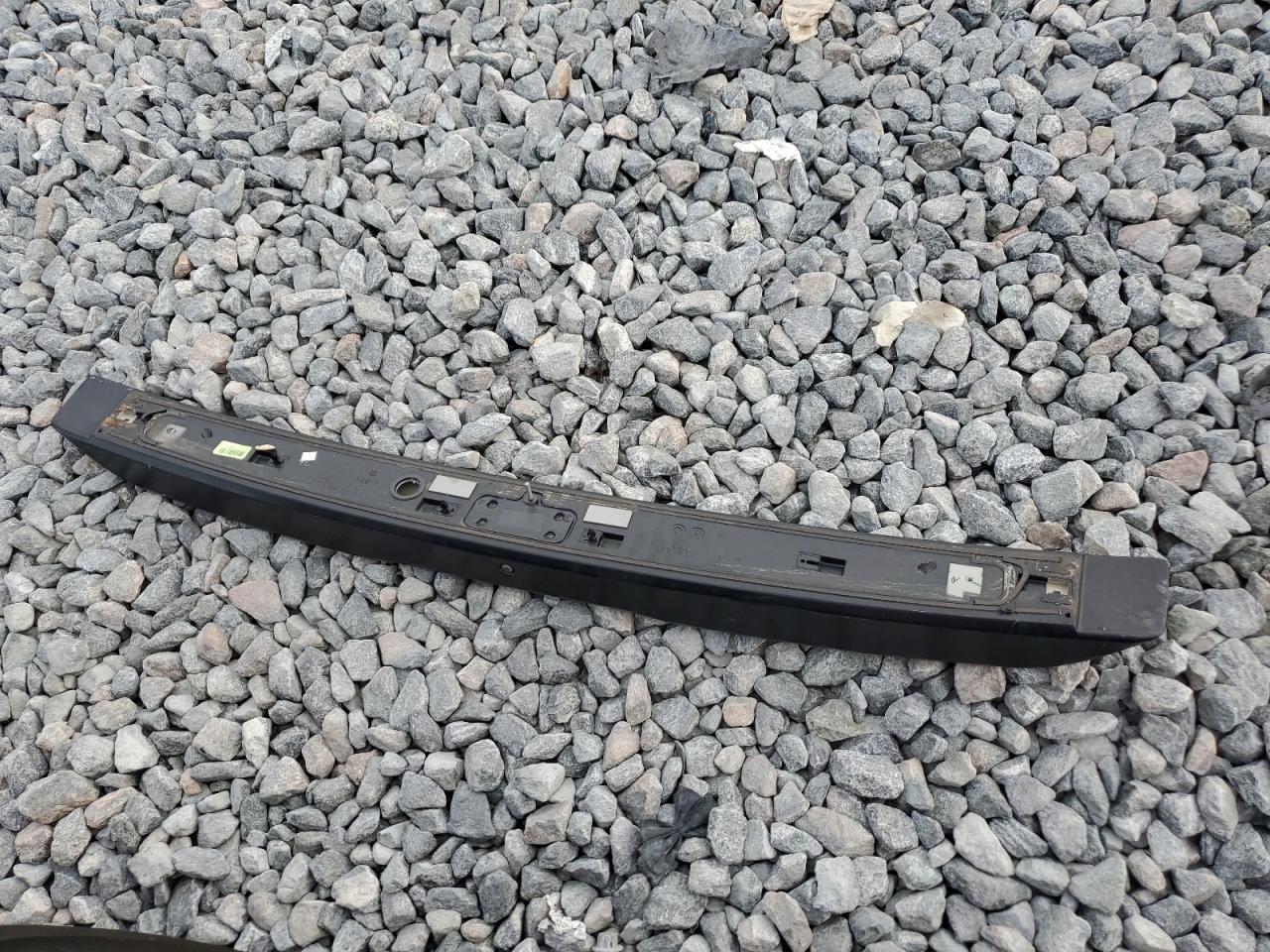 2021 Dodge Challenger R/T VIN: 2C3CDZBT7MH517802 Lot: 92089655