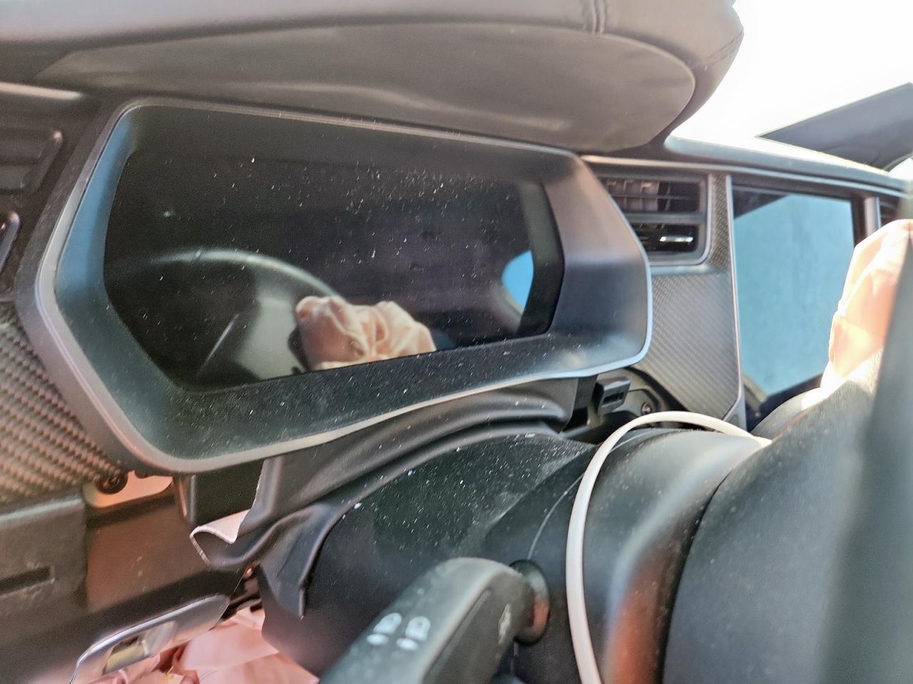 2018 Tesla Model X VIN: 5YJXCAE20JF112872 Lot: 92378865