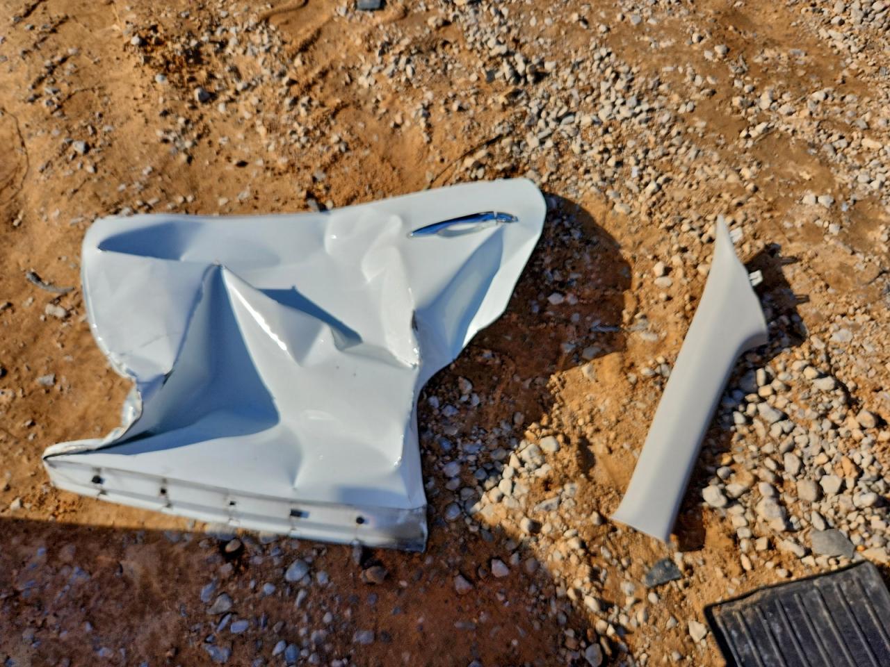 2019 Nissan Pathfinder S VIN: 5N1DR2MN1KC606591 Lot: 94380145