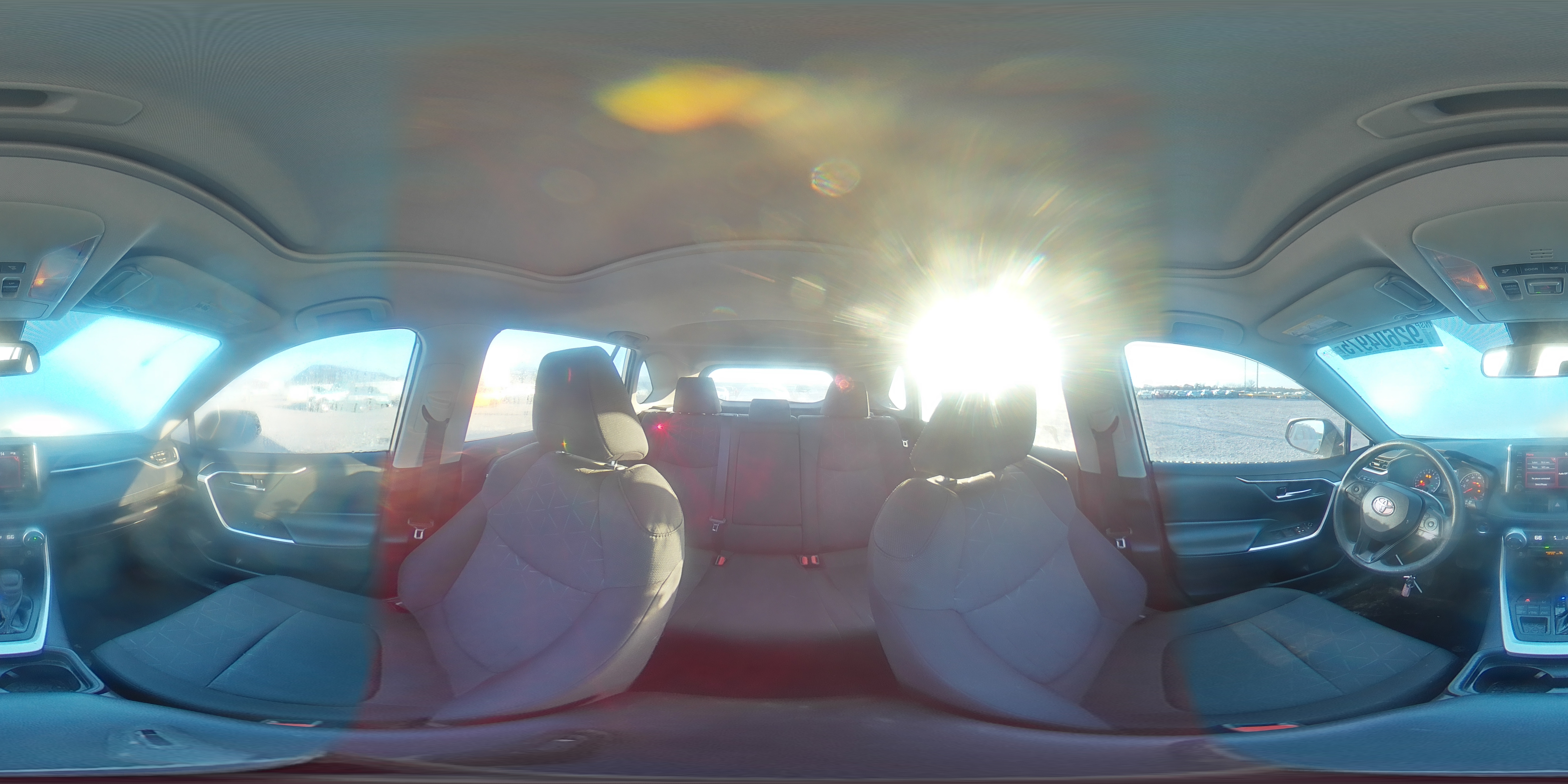 2021 Toyota Rav4 Xle VIN: 2T3P1RFV7MC203148 Lot: 92604975