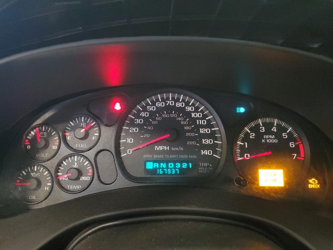 2003 Chevrolet Monte Carlo Ss VIN: 2G1WX12K039422279 Lot: 91090585