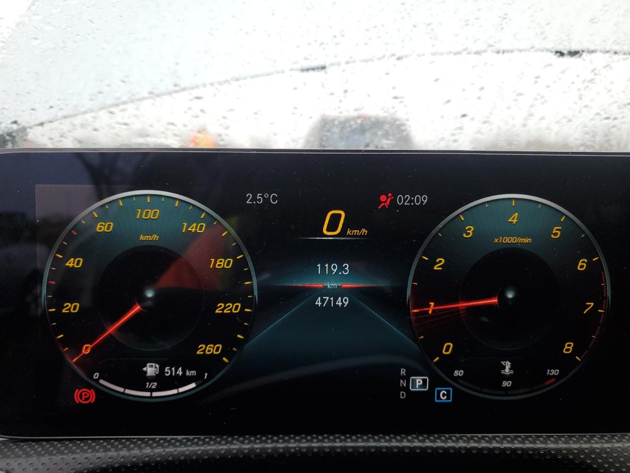 2022 Mercedes-Benz A 250 4Matic VIN: W1K3F4HB4NJ370710 Lot: 93105225