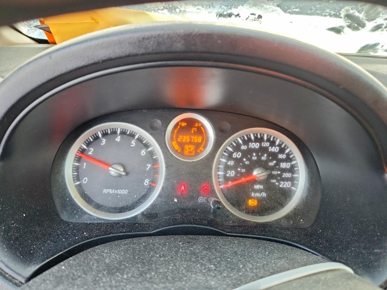 2011 Nissan Sentra 2.0 VIN: 3N1AB6AP0BL675546 Lot: 93878915