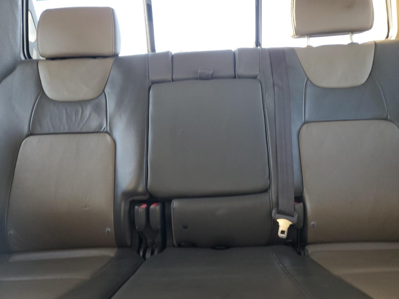 2006 Honda Ridgeline Rtl VIN: 2HJYK16516H566934 Lot: 93142625